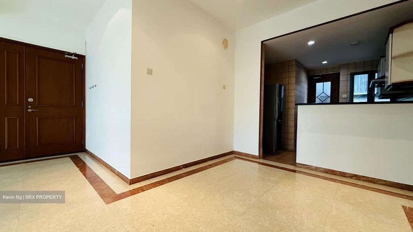 The Quayside (D9), Apartment #543968501